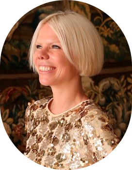 Olga Capris